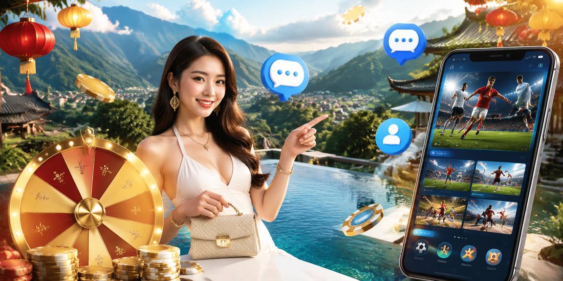 bj789 Trang Quyền Riêng Tư