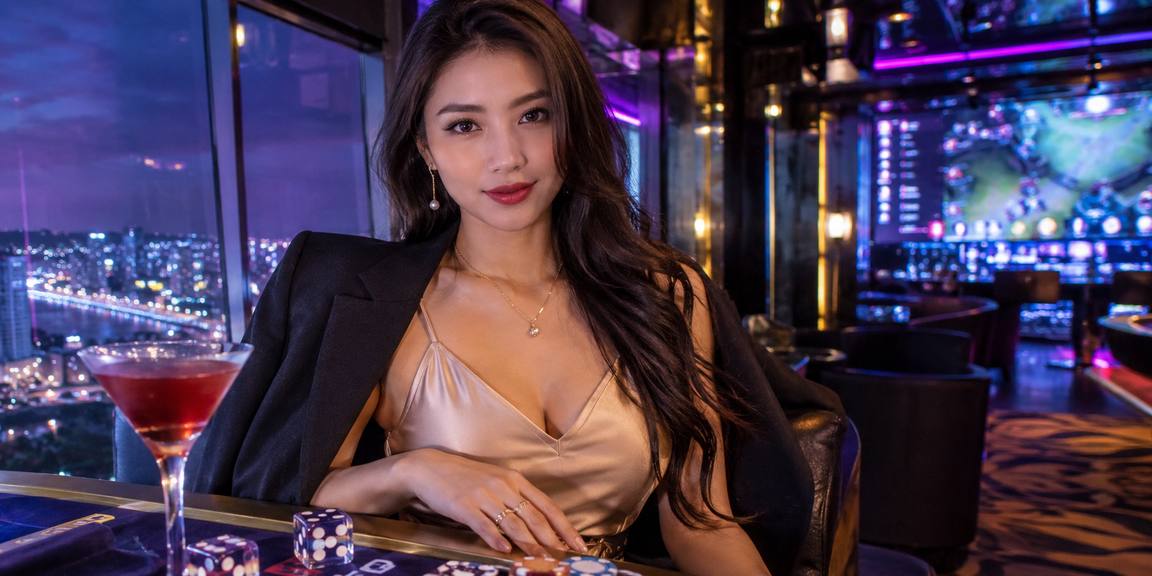 bj789 Roulette Cao Cấp
