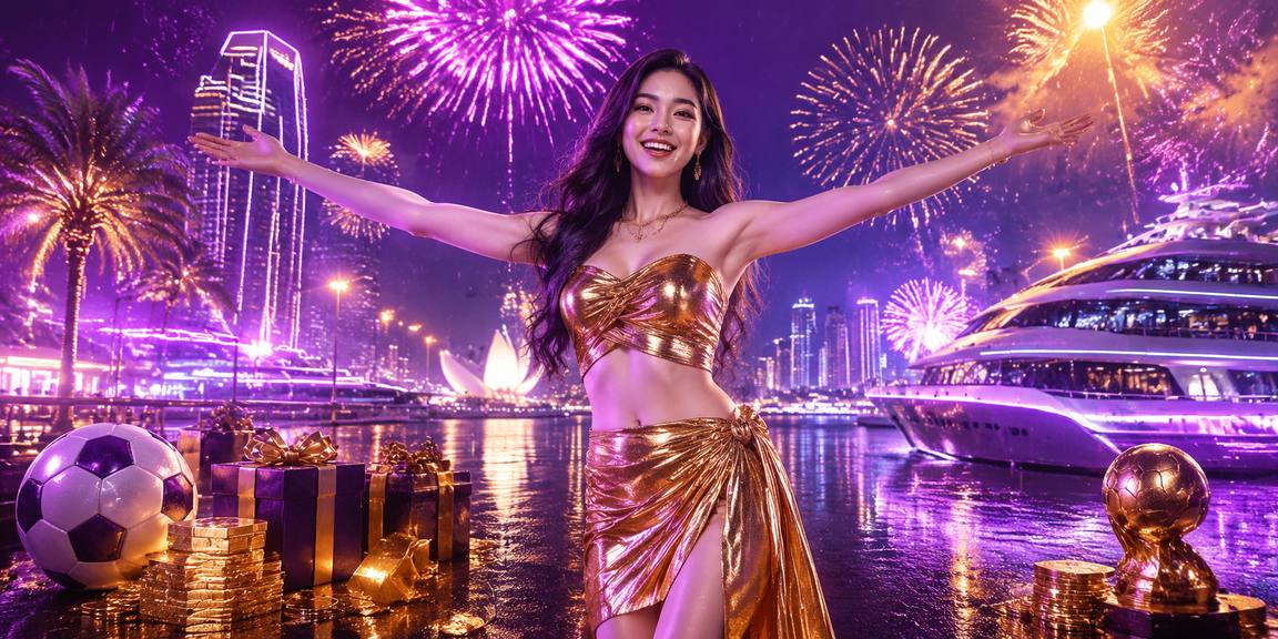bj789 App bj789 làm được gì cho bạn