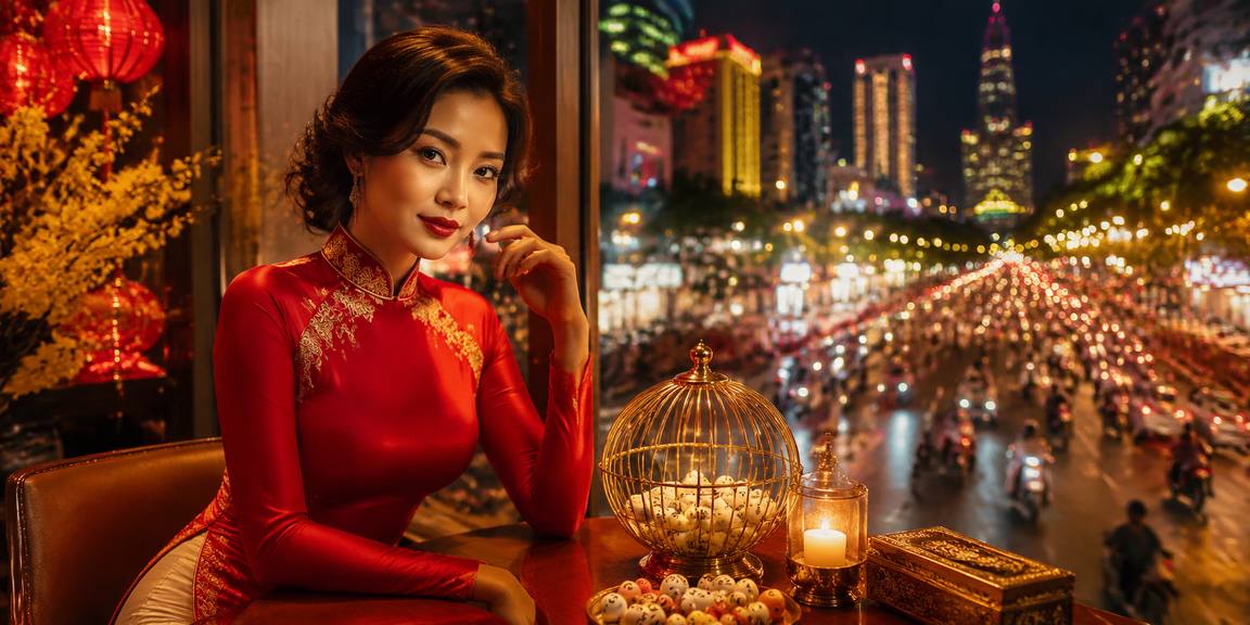 bj789 Quy định sử dụng dịch vụ bj789