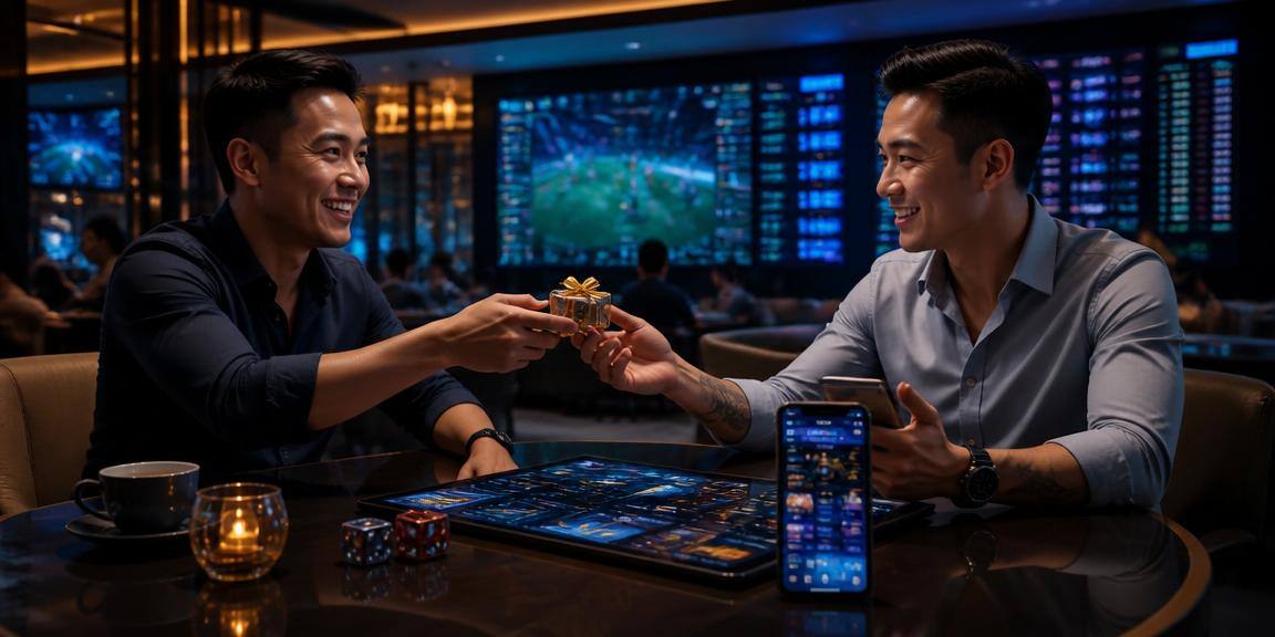 bj789 Casino trực tuyến nhanh gọn, nạp tiền quen tay