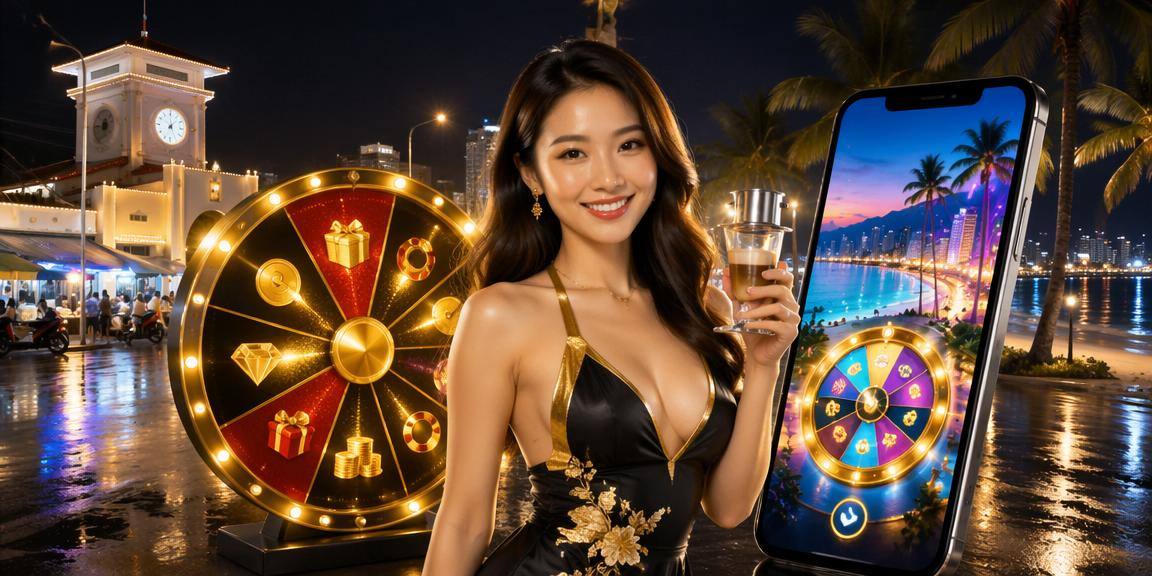 bj789 Ưu đãi